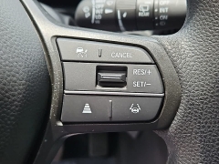 Used 2026  Honda CR-V EX AWD at CarloanExpress&period;Com near Hampton&comma; VA