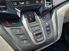 Used 2023  Honda Odyssey EX-L Auto at CarloanExpress&period;Com near Hampton&comma; VA