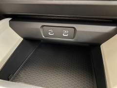 New 2025  Honda Accord Sedan LX CVT at CarloanExpress.Com near Hampton, VA