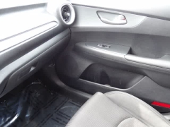 Used 2020  Kia Forte FE Manual at CarloanExpress&period;Com near Hampton&comma; VA