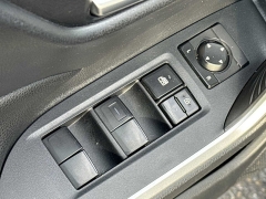 Used 2019  Toyota RAV4 4d SUV AWD XLE at CarloanExpress&period;Com near Hampton&comma; VA