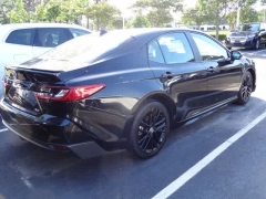 Used 2025  Toyota Camry &lpar;Natl&rpar; at CarloanExpress&period;Com near Hampton&comma; VA