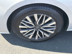 Used 2024  Nissan Altima 2&period;5 SV Sedan at CarloanExpress&period;Com near Hampton&comma; VA