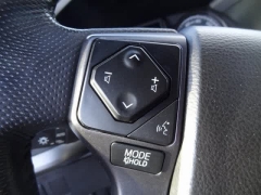 Used 2023  Toyota Tacoma 4WD Double Cab 5' Bed V6 (Natl) at CarloanExpress.Com near Hampton, VA