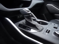 Used 2023  Toyota Highlander AWD &lpar;Natl&rpar; at CarloanExpress&period;Com near Hampton&comma; VA