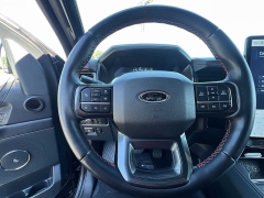 Used 2022  Ford Expedition Limited 4x4 at CarloanExpress.Com near Hampton, VA
