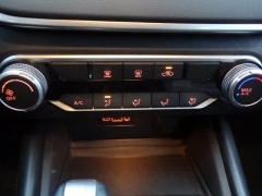 Used 2022  Nissan Altima 2&period;5 SR Sedan at CarloanExpress&period;Com near Hampton&comma; VA