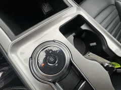 Used 2024  Ford Edge SEL AWD at CarloanExpress.Com near Hampton, VA