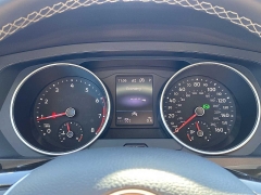 Used 2021  Volkswagen Tiguan 2.0T FWD at CarloanExpress.Com near Hampton, VA