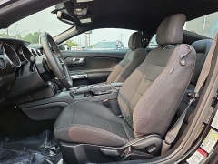 Used 2015  Ford Mustang 2d Fastback V6 at CarloanExpress&period;Com near Hampton&comma; VA