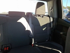 Used 2020  Chevrolet Silverado 1500 2WD Double Cab 147" LT at CarloanExpress&period;Com near Hampton&comma; VA