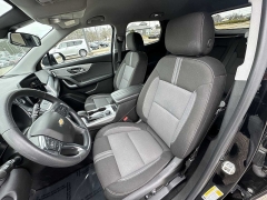 Used 2025  Chevrolet Blazer AWD 4dr LT w&sol;2LT at CarloanExpress&period;Com near Hampton&comma; VA