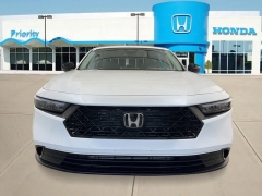 New 2026  Honda Accord Sedan SE CVT at CarloanExpress&period;Com near Hampton&comma; VA