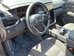 Used 2025  GMC Acadia FWD 4dr Elevation at CarloanExpress&period;Com near Hampton&comma; VA