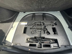 Used 2023  Toyota Camry XSE Auto at CarloanExpress.Com near Hampton, VA