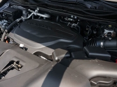 New 2026  Honda Odyssey EX-L Auto at CarloanExpress&period;Com near Hampton&comma; VA