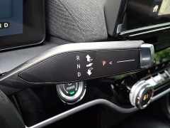 New 2026  Honda Prologue EX AWD at CarloanExpress&period;Com near Hampton&comma; VA