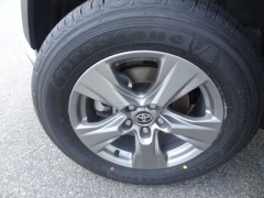 Used 2024  Toyota RAV4 XLE FWD at CarloanExpress&period;Com near Hampton&comma; VA