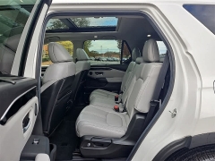 Used 2025  Honda Pilot AWD at CarloanExpress.Com near Hampton, VA