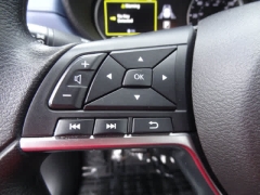 Used 2024  Nissan Versa SV CVT at CarloanExpress&period;Com near Hampton&comma; VA