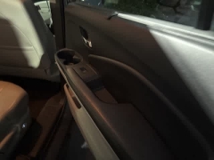 Used 2017  Honda Pilot 4d SUV AWD Elite at CarloanExpress.Com near Hampton, VA