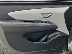 Used 2022  Hyundai Tucson SEL AWD at CarloanExpress.Com near Hampton, VA