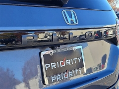 Used 2025  Honda Pilot AWD at CarloanExpress&period;Com near Hampton&comma; VA