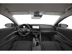 Used 2024  Hyundai Elantra SEL IVT at CarloanExpress&period;Com near Hampton&comma; VA
