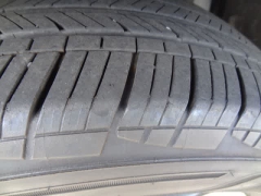 Used 2025  Toyota Corolla Cross XLE AWD at CarloanExpress&period;Com near Hampton&comma; VA