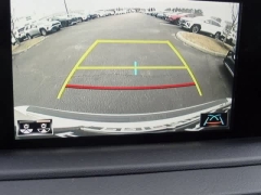 Used 2022  Lexus RX RX 350 AWD at CarloanExpress&period;Com near Hampton&comma; VA