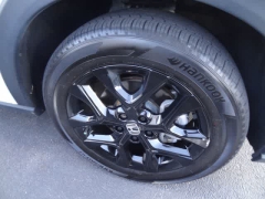 Used 2024  Honda HR-V Sport AWD CVT at CarloanExpress&period;Com near Hampton&comma; VA