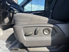 Used 2023  Chevrolet Silverado 1500 4WD Crew Cab 157" RST at CarloanExpress&period;Com near Hampton&comma; VA
