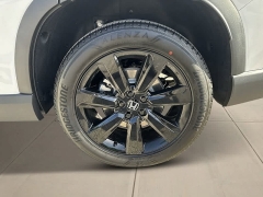 New 2025  Honda Pilot Black Edition AWD at CarloanExpress.Com near Hampton, VA