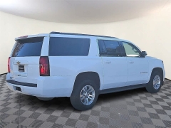Used 2020  Chevrolet Suburban 4d SUV RWD LT at CarloanExpress.Com near Hampton, VA