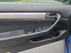 Used 2007  Honda Accord Coupe 2d LX Auto at CarloanExpress&period;Com near Hampton&comma; VA