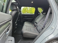 Used 2026  Honda CR-V Hybrid Sport-L AWD at CarloanExpress&period;Com near Hampton&comma; VA