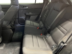 New 2026  Honda Prologue EX AWD at CarloanExpress.Com near Hampton, VA