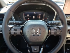 New 2026  Honda Passport TrailSport Elite AWD at CarloanExpress&period;Com near Hampton&comma; VA