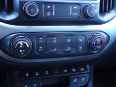 Used 2019  Chevrolet Colorado 4WD Crew Cab 128&period;3" ZR2 at CarloanExpress&period;Com near Hampton&comma; VA