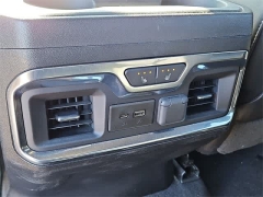 Used 2020  Chevrolet Silverado 2500HD 4WD Crew Cab 159" High Country at CarloanExpress&period;Com near Hampton&comma; VA
