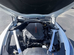 Used 2020  Kia Stinger GT2 AWD at CarloanExpress&period;Com near Hampton&comma; VA