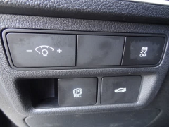 Used 2024  Hyundai Sonata SEL 2&period;5L AWD at CarloanExpress&period;Com near Hampton&comma; VA