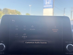 Used 2025  Nissan Rogue FWD SV at CarloanExpress&period;Com near Hampton&comma; VA