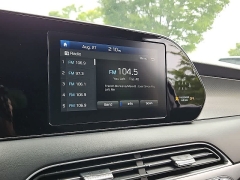 Used 2020  Hyundai Palisade 4d SUV FWD SEL Convenience at CarloanExpress&period;Com near Hampton&comma; VA