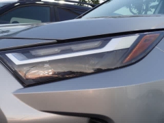 Used 2023  Toyota RAV4 LE AWD at CarloanExpress&period;Com near Hampton&comma; VA