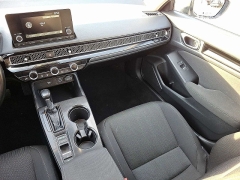 Used 2022  Honda Civic Sedan EX CVT at CarloanExpress&period;Com near Hampton&comma; VA