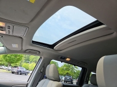 Used 2014  Honda Odyssey 5dr EX-L at CarloanExpress&period;Com near Hampton&comma; VA