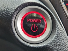 Used 2022  Honda Accord Hybrid EX-L Sedan at CarloanExpress&period;Com near Hampton&comma; VA