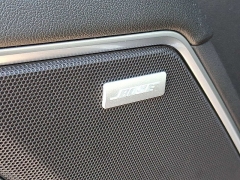 Used 2024  Chevrolet Silverado 1500 4WD Crew Cab 147" RST at CarloanExpress&period;Com near Hampton&comma; VA