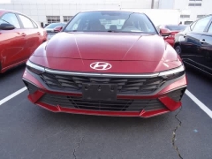 Used 2024  Hyundai Elantra SEL IVT at CarloanExpress&period;Com near Hampton&comma; VA